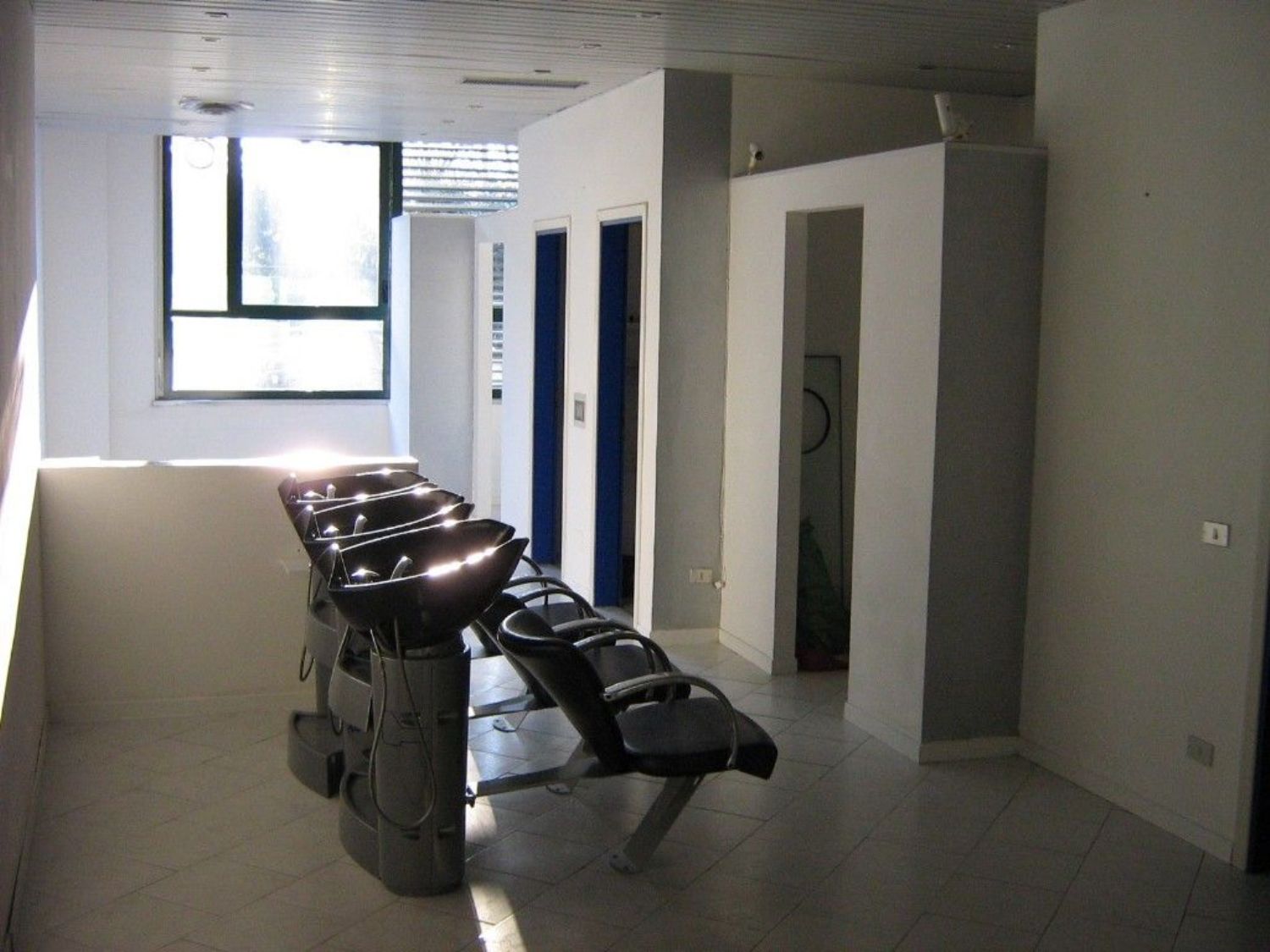 immagine annuncio 9 di 14