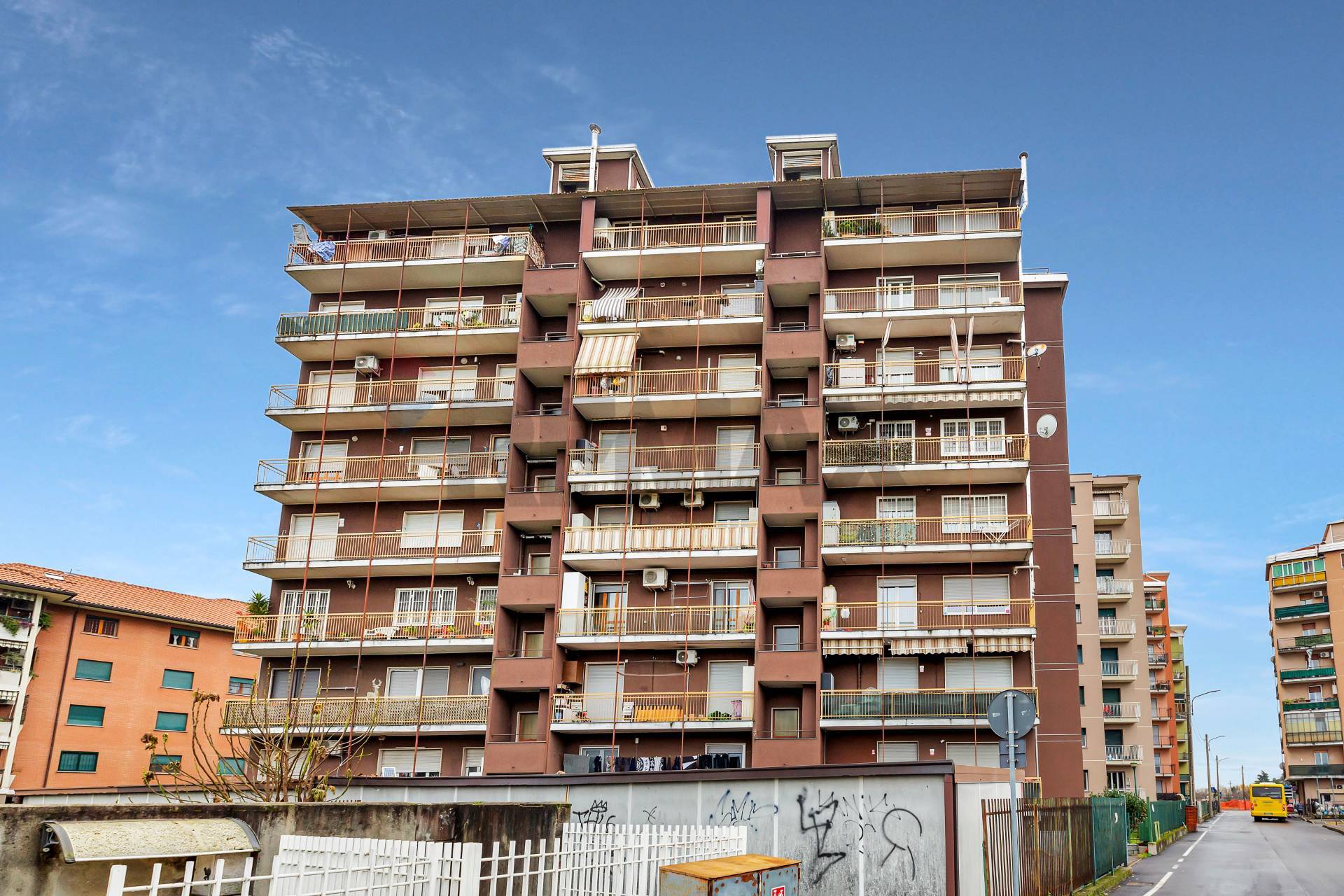 immagine annuncio 1 di 15