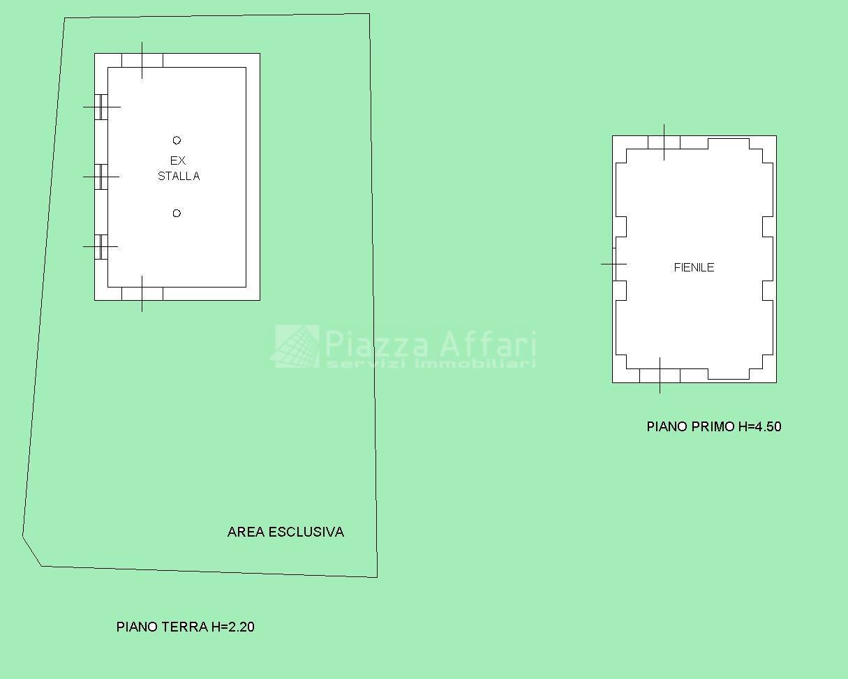 immagine annuncio 11 di 12