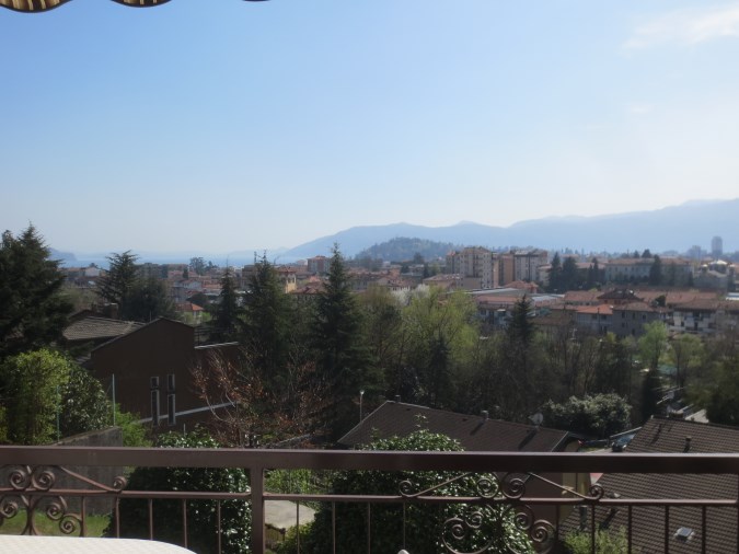 immagine annuncio 1 di 12