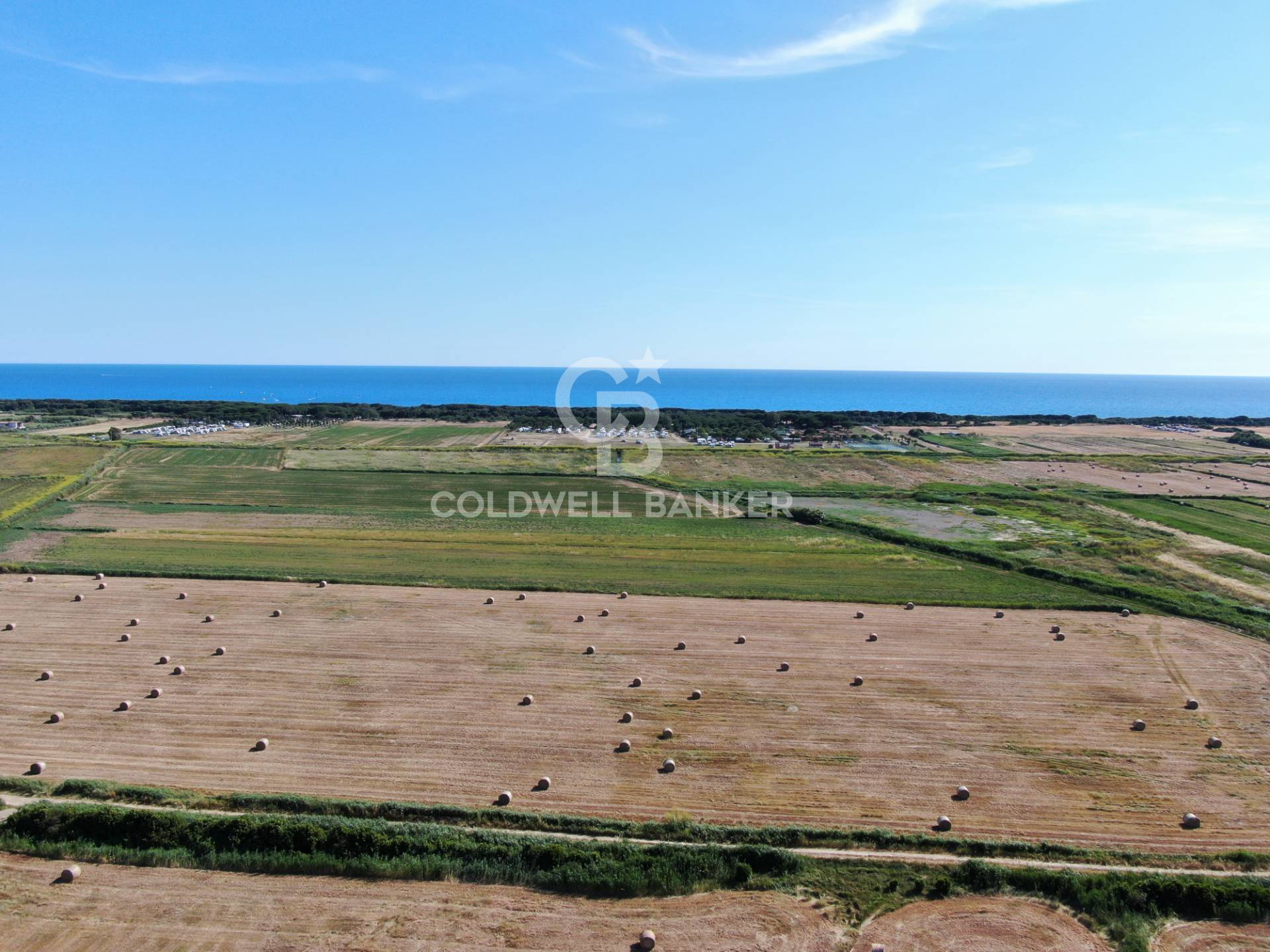terreno agricolo in vendita a Castro(BG)