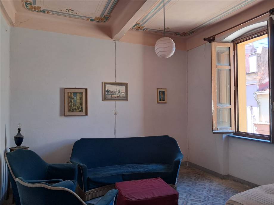 immagine annuncio 0 di 10