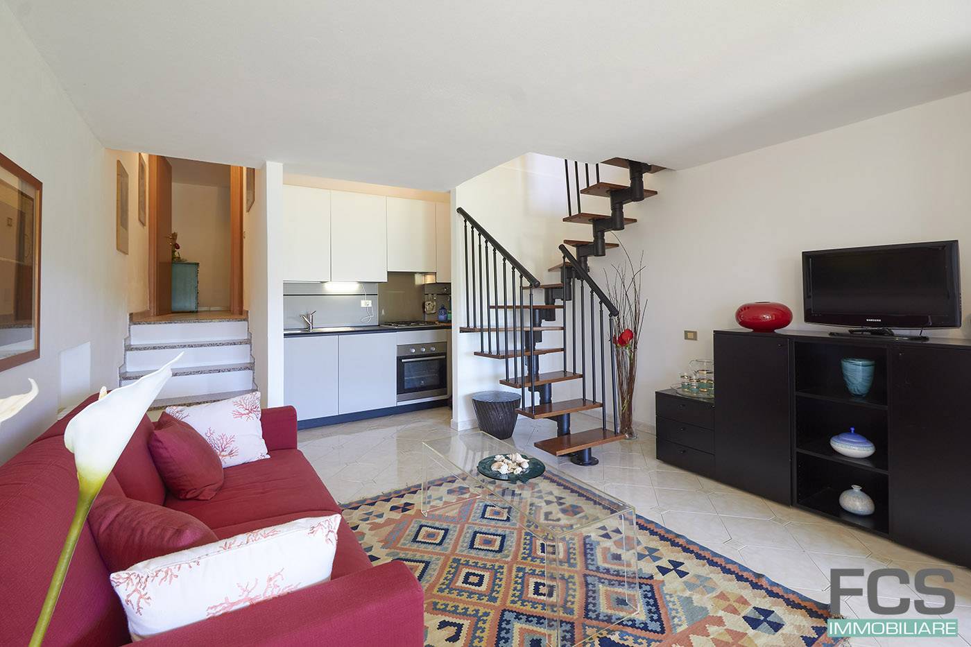 immagine annuncio 5 di 15