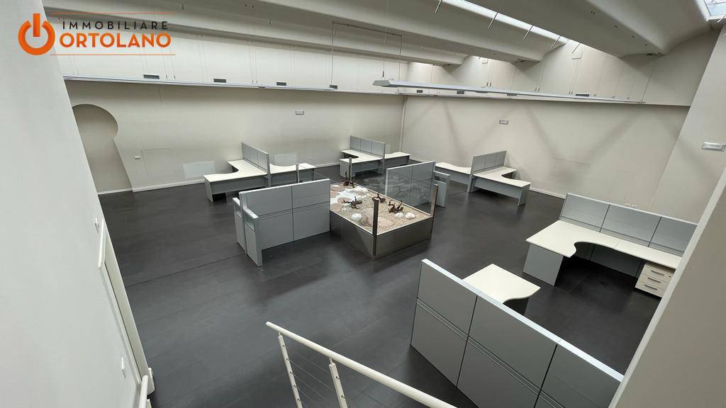 appartamento in vendita a San Canzian d'Isonzo