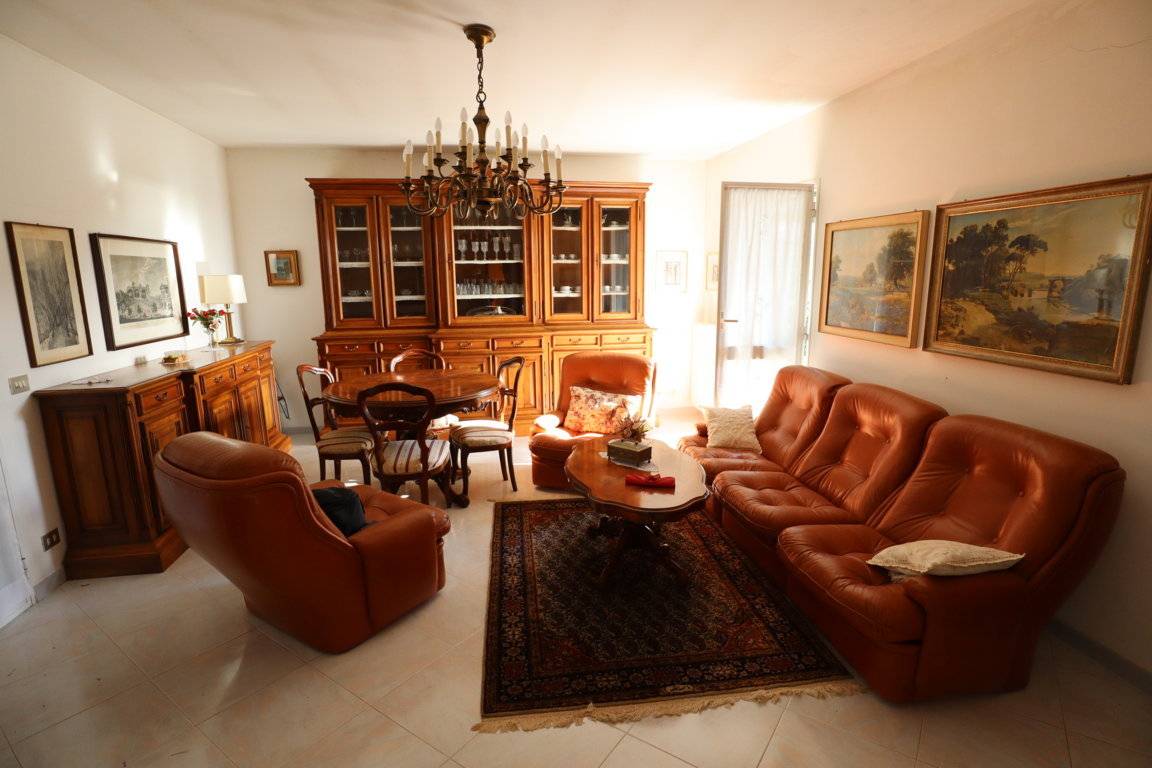 casa indipendente in vendita ad Andora