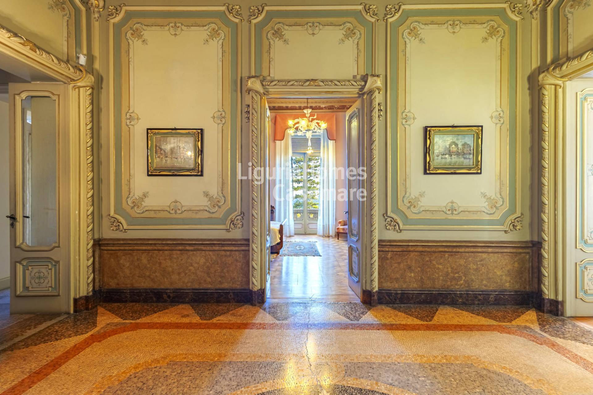 immagine annuncio 4 di 9