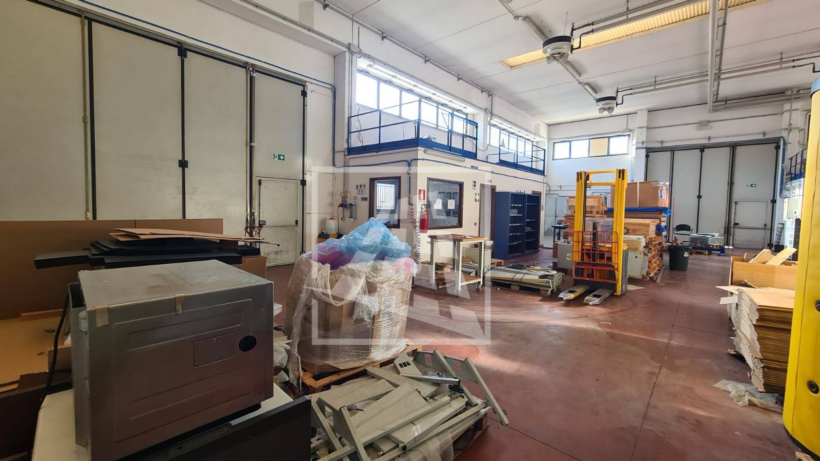 immagine annuncio 8 di 15