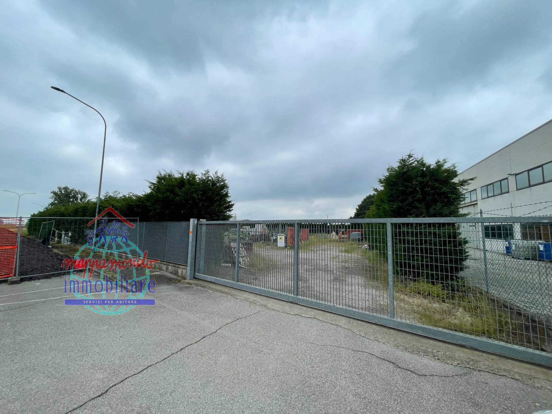 immagine annuncio 2 di 7