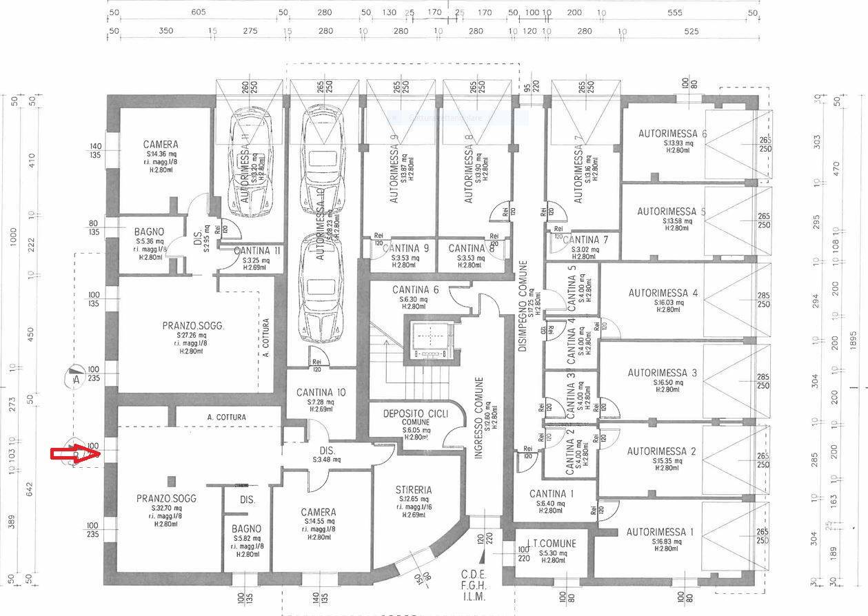 immagine annuncio 6 di 7