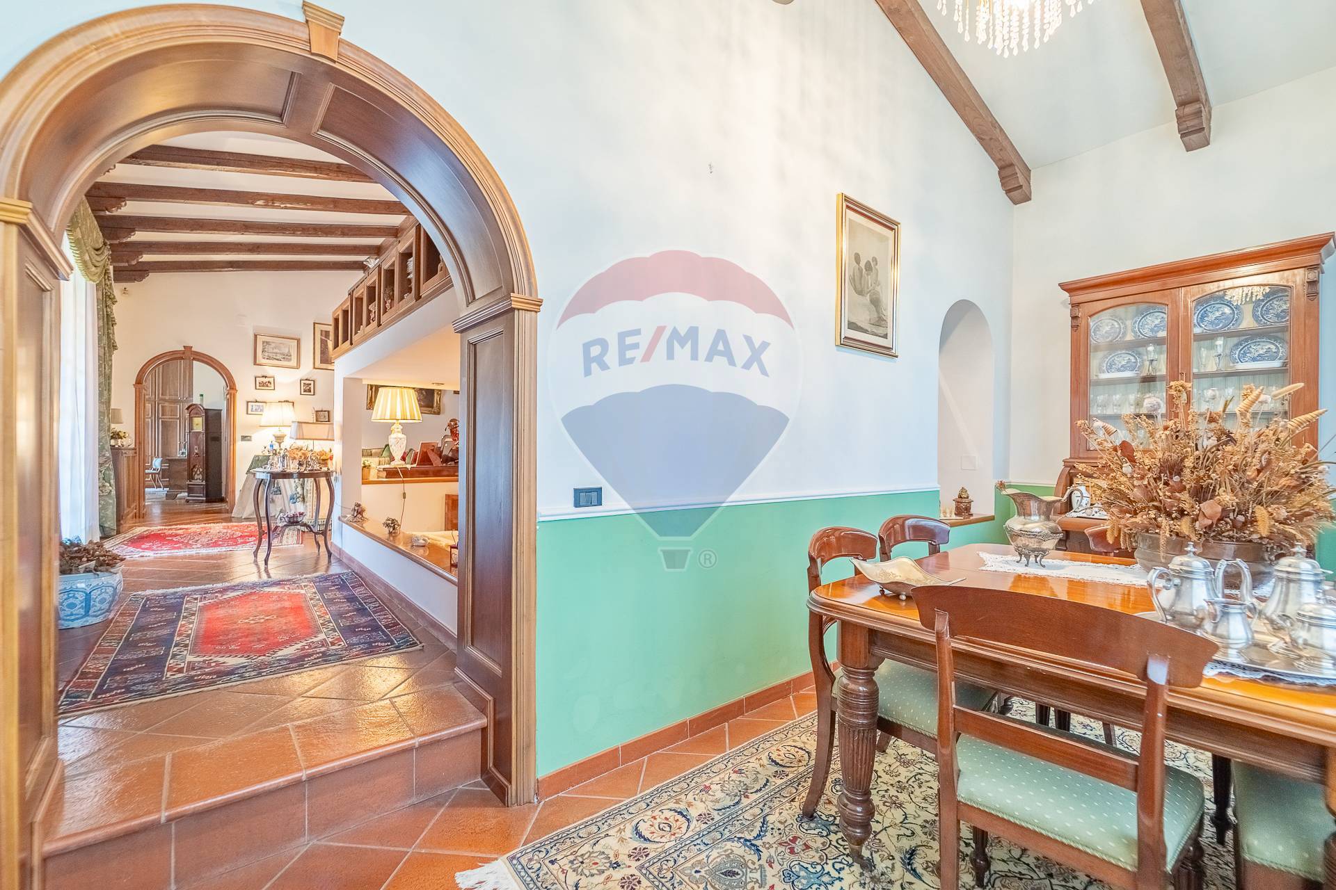 casa indipendente in vendita a Lonato del Garda