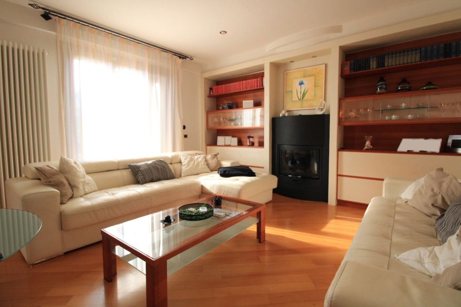 casa indipendente in vendita a Lonato del Garda in zona San Polo