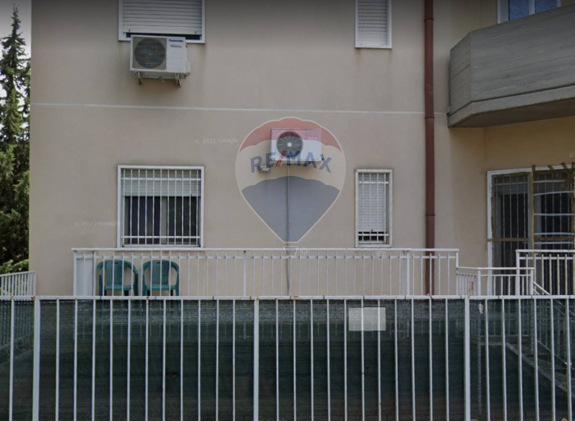 appartamento in vendita a Niscemi
