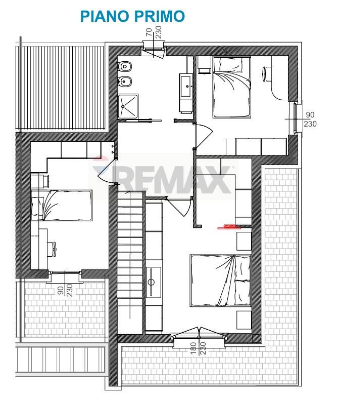 immagine annuncio 9 di 10