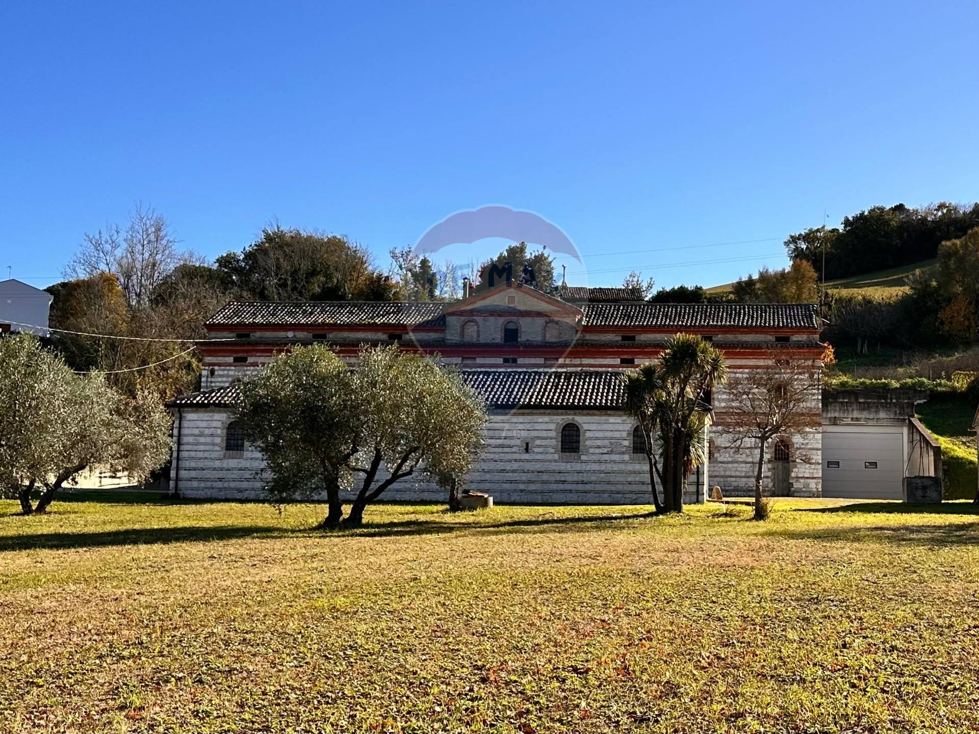 casa indipendente in vendita a Diso in zona Marittima