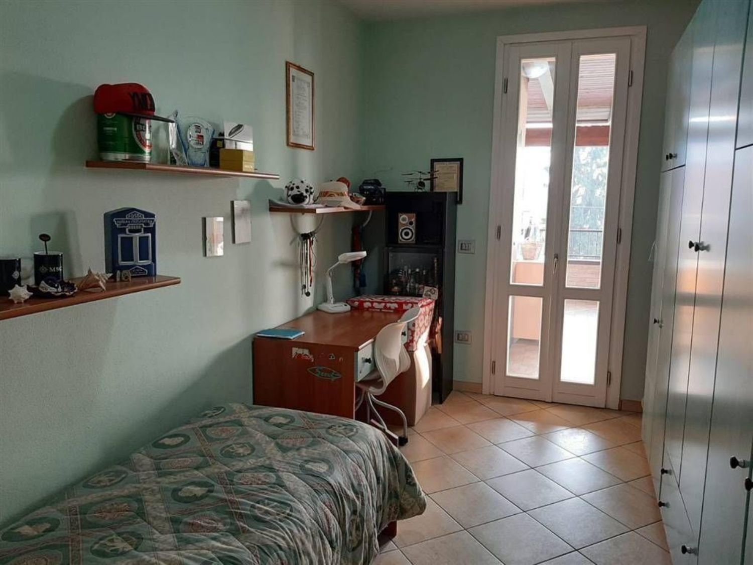 immagine annuncio 5 di 12