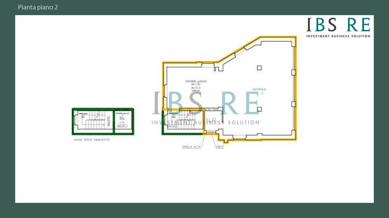 immagine annuncio 8 di 11