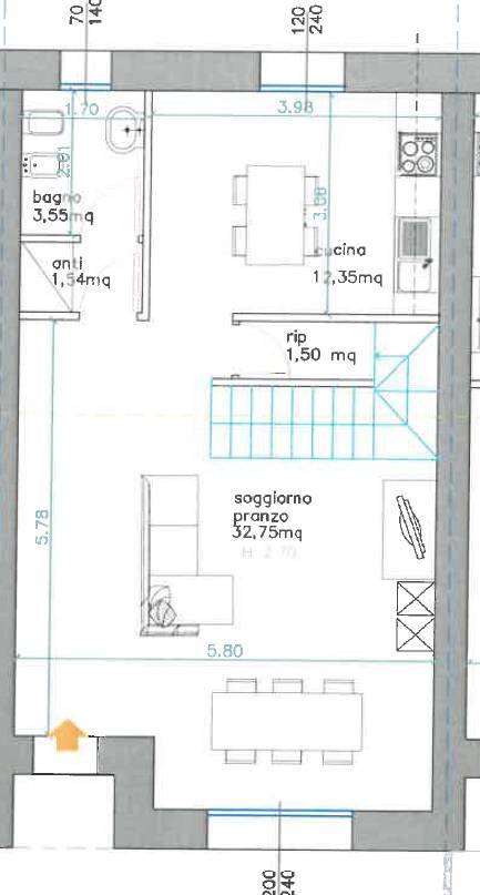 immagine annuncio 12 di 15