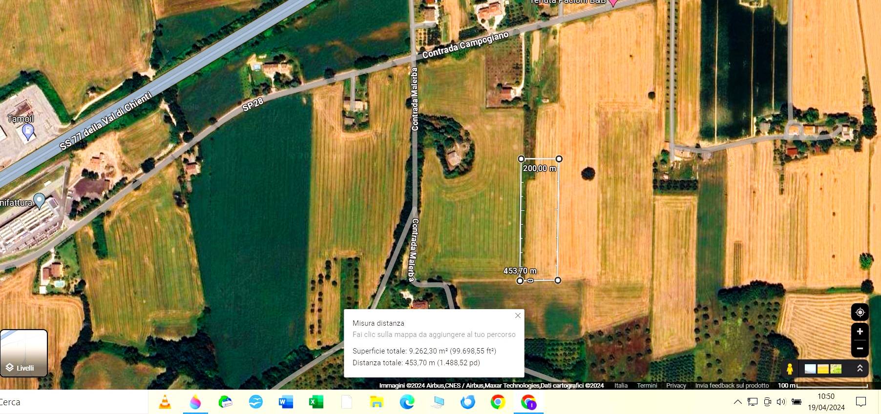 immagine annuncio 3 di 7