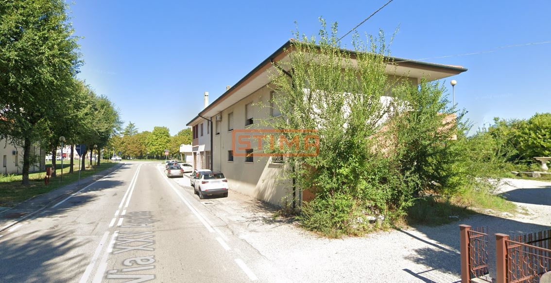 negozio in vendita a San Biagio di Callalta