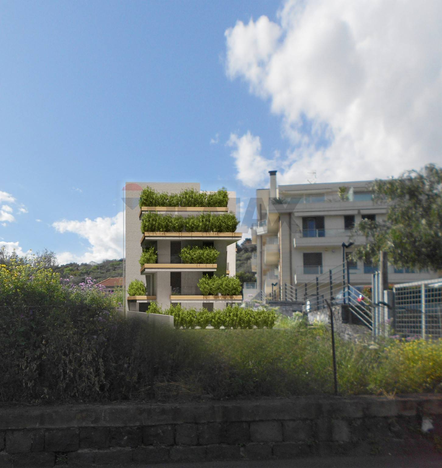 immagine annuncio 10 di 11