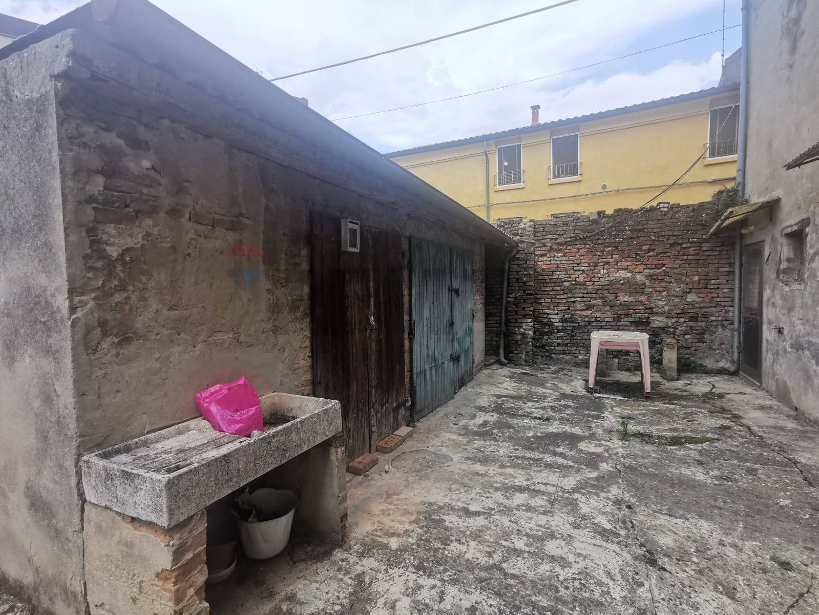 immagine annuncio 10 di 12