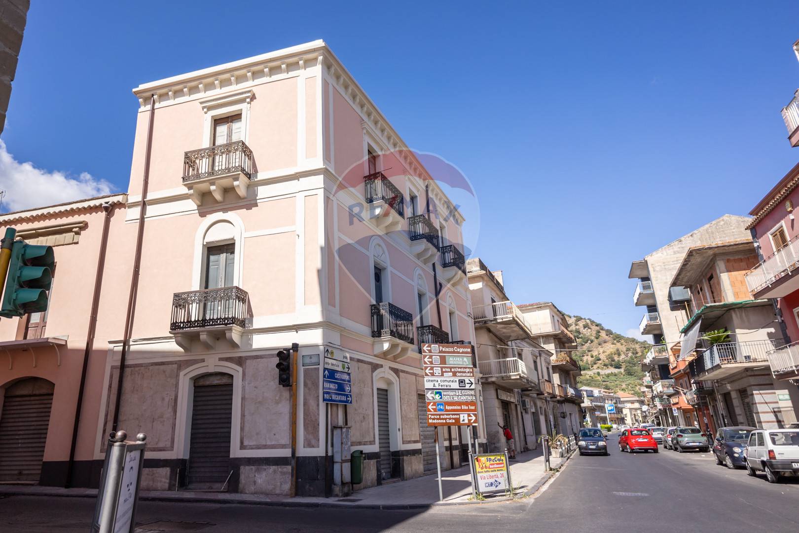 immagine annuncio 3 di 7