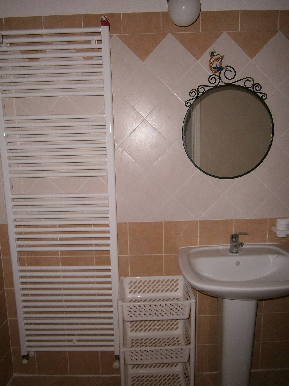 immagine annuncio 8 di 14