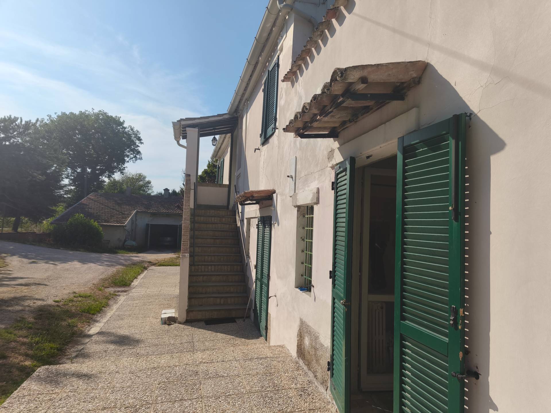 immagine annuncio 11 di 13