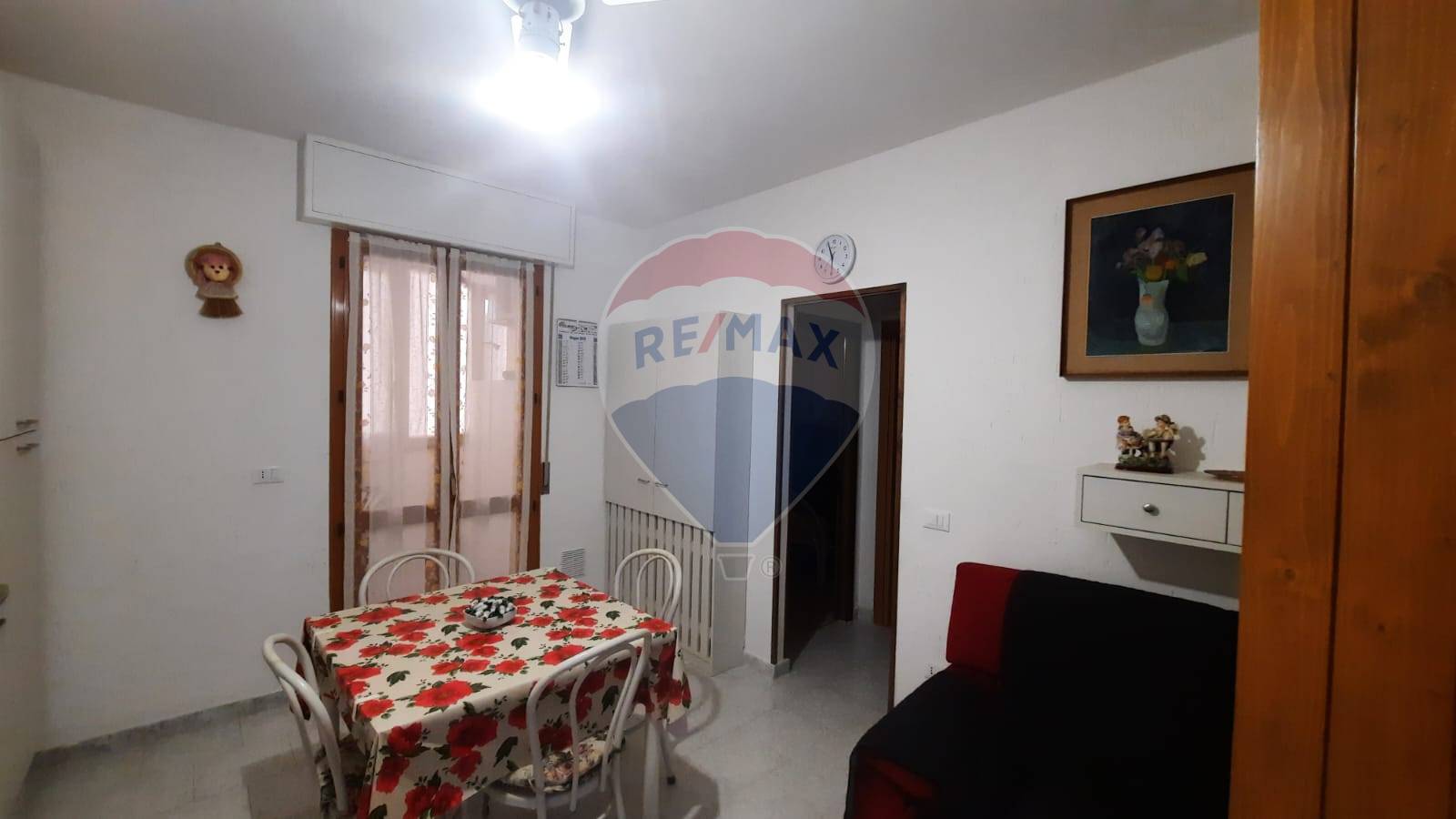appartamento in vendita a Lonato del Garda in zona Lido