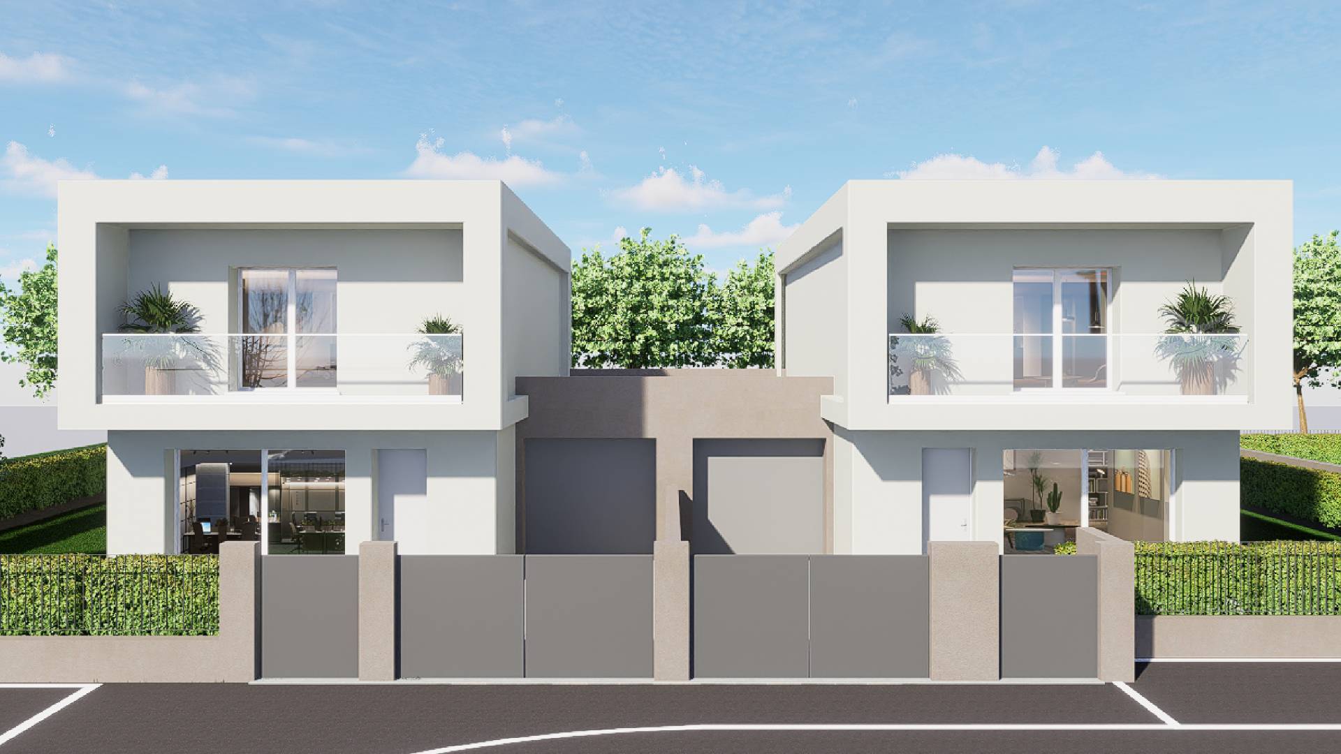 immagine annuncio 1 di 6