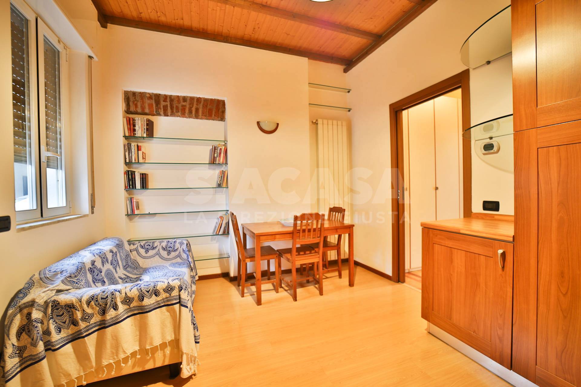 immagine annuncio 5 di 14