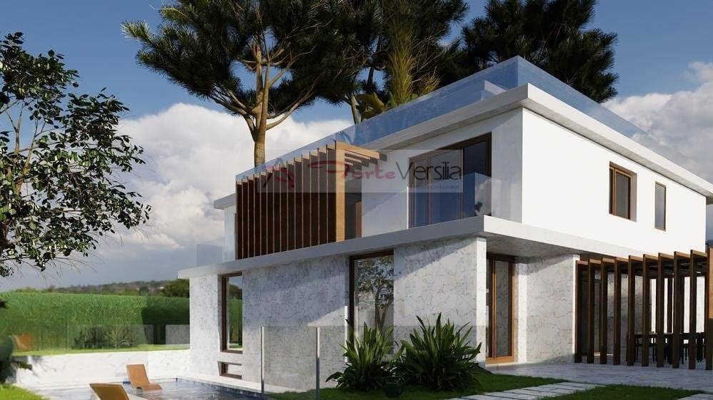 casa indipendente in vendita a Lonato del Garda in zona Lido