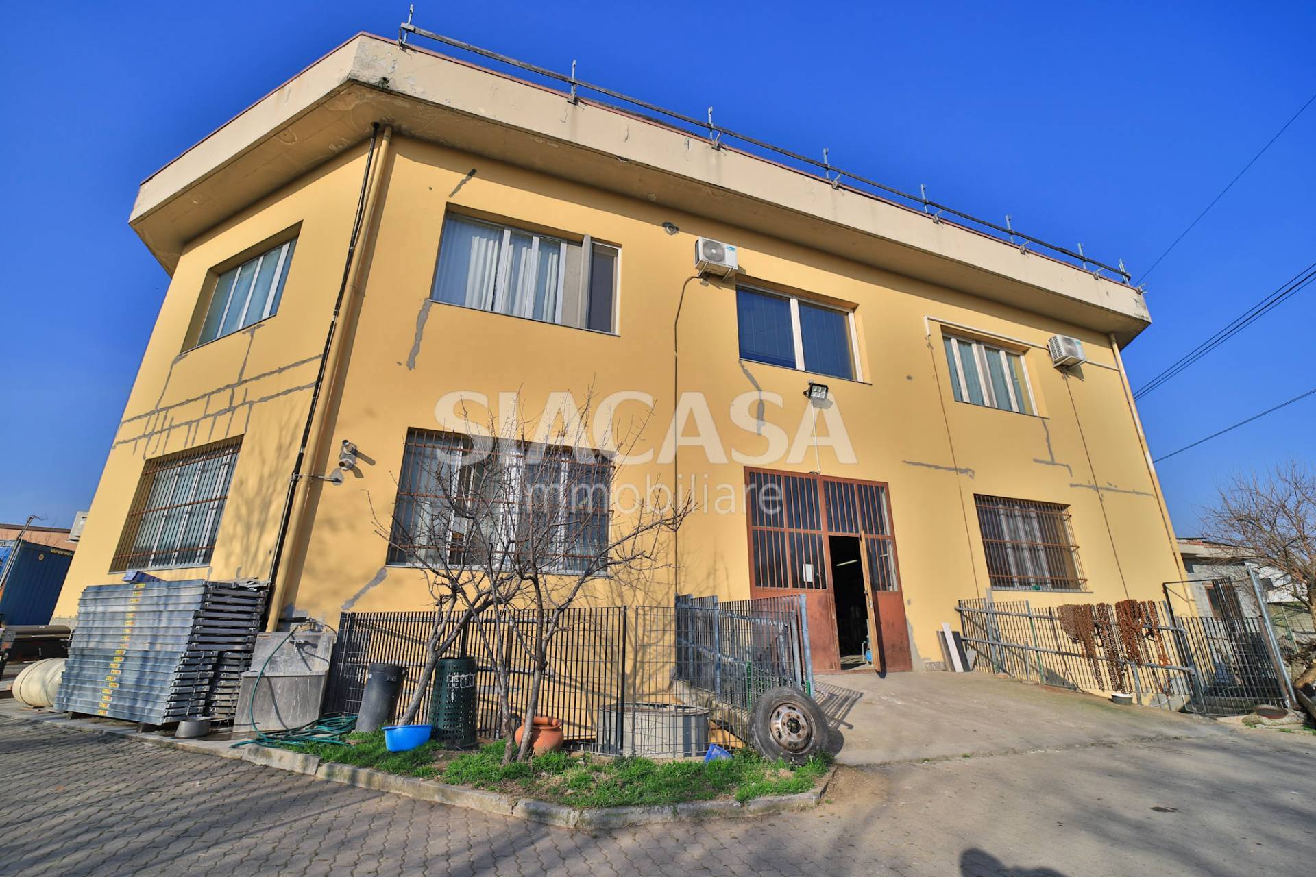 immagine annuncio 5 di 11