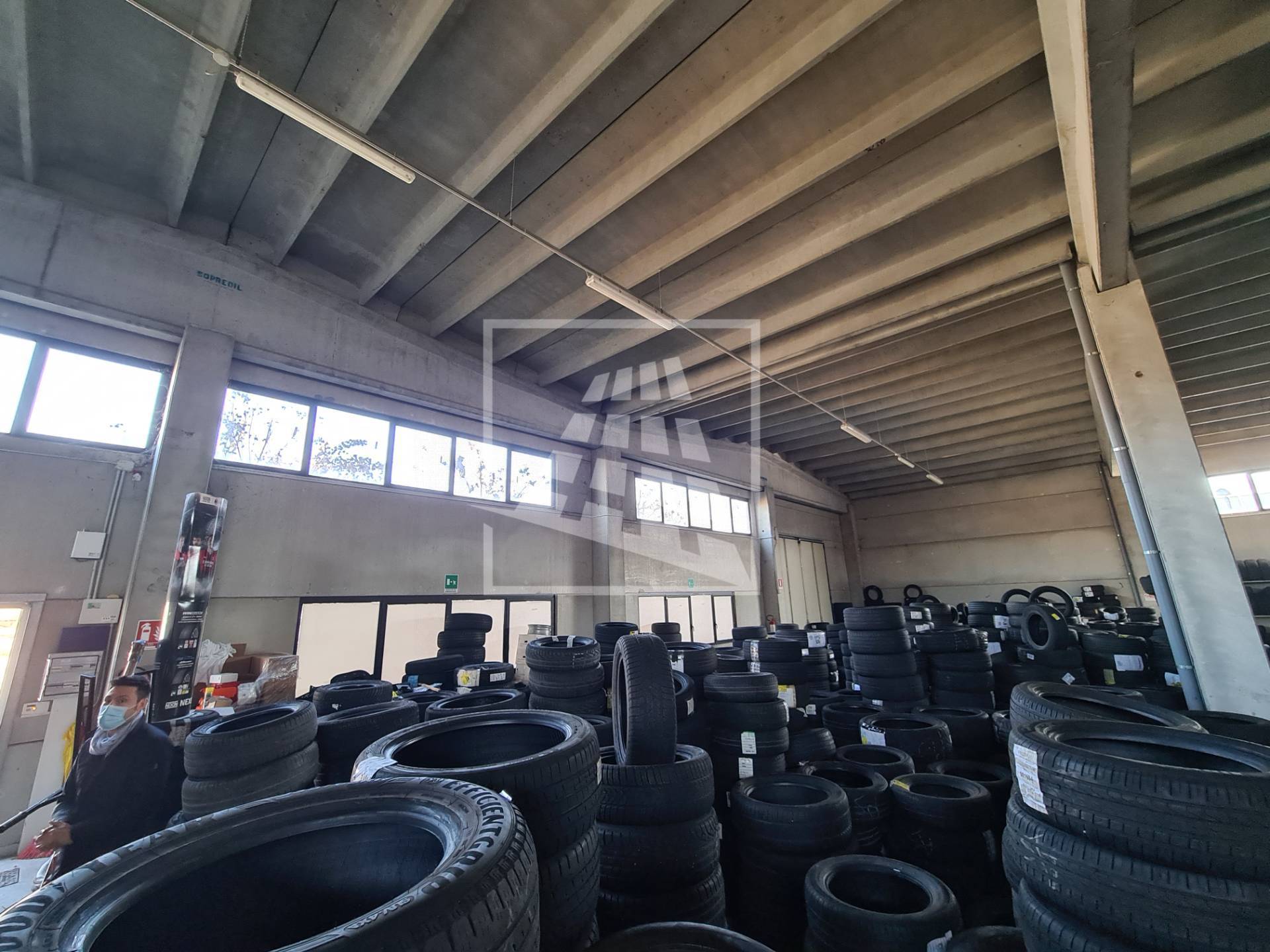 immagine annuncio 1 di 7