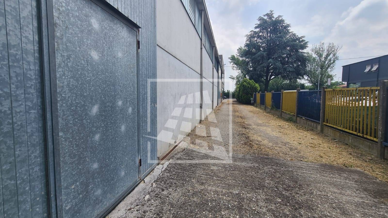 immagine annuncio 10 di 14