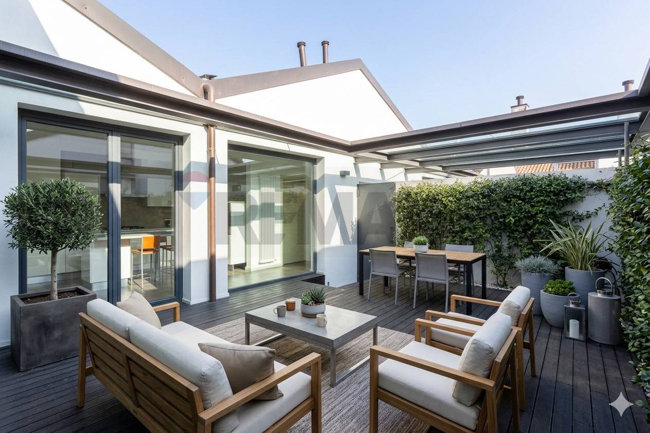 appartamento in vendita a Cutro