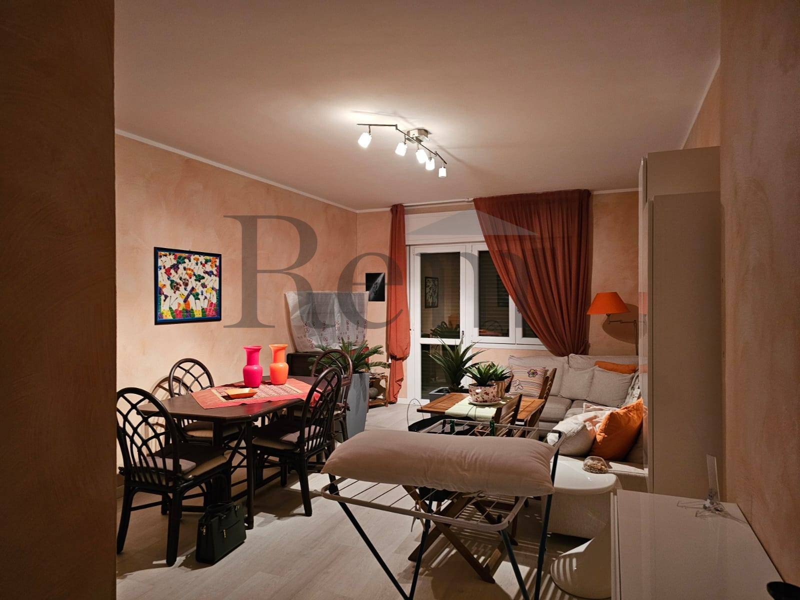 immagine annuncio 6 di 8