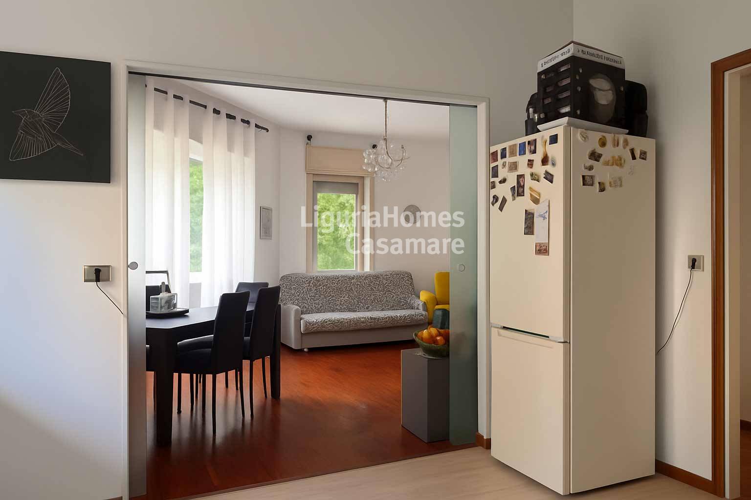 immagine annuncio 3 di 6