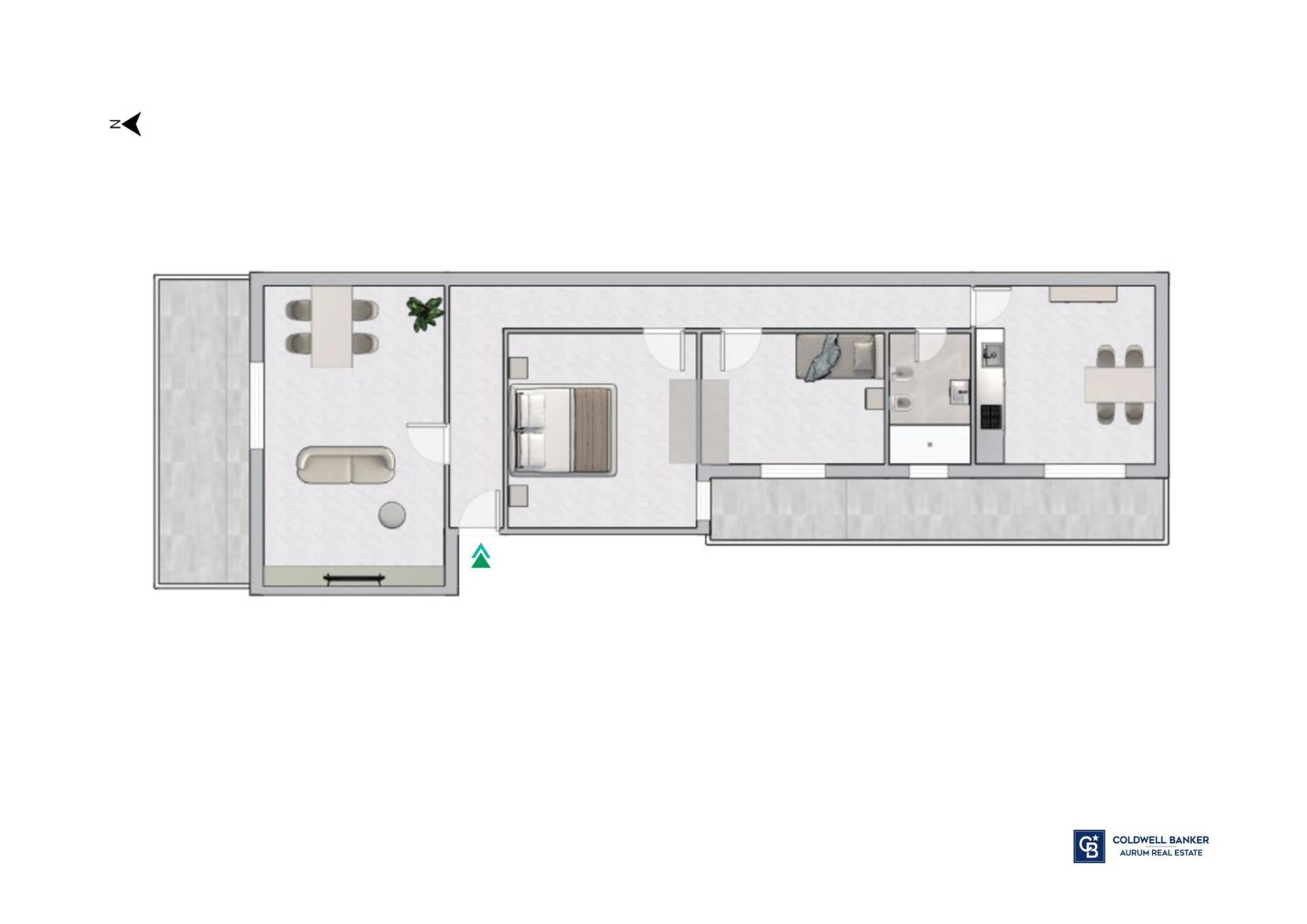 immagine annuncio 13 di 14