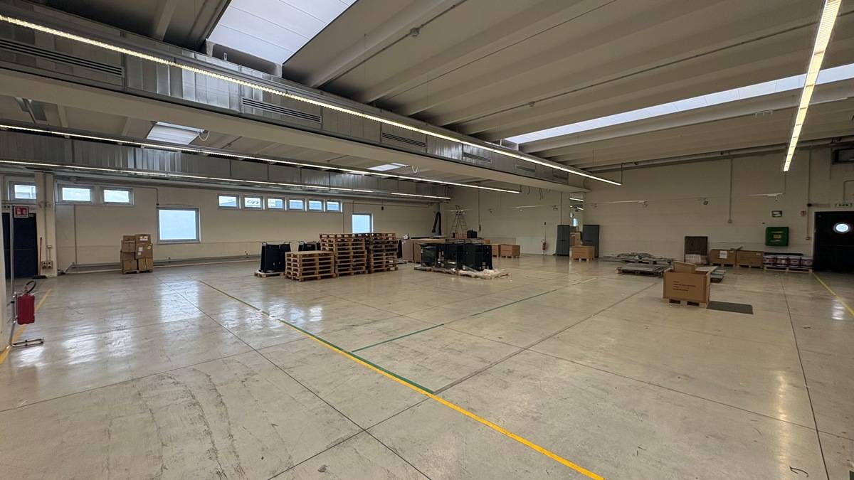 immagine annuncio 2 di 7