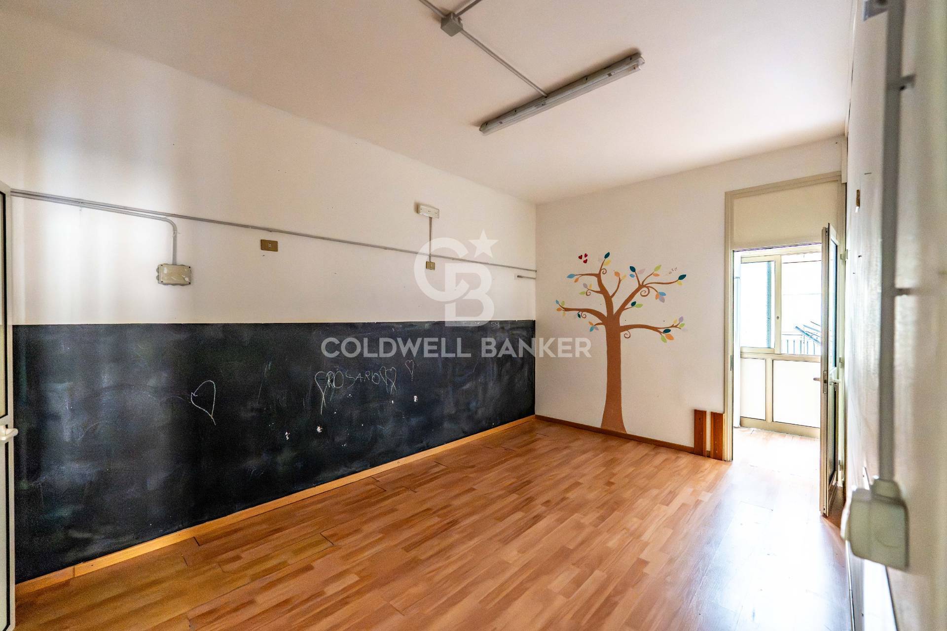 appartamento in vendita a Stella