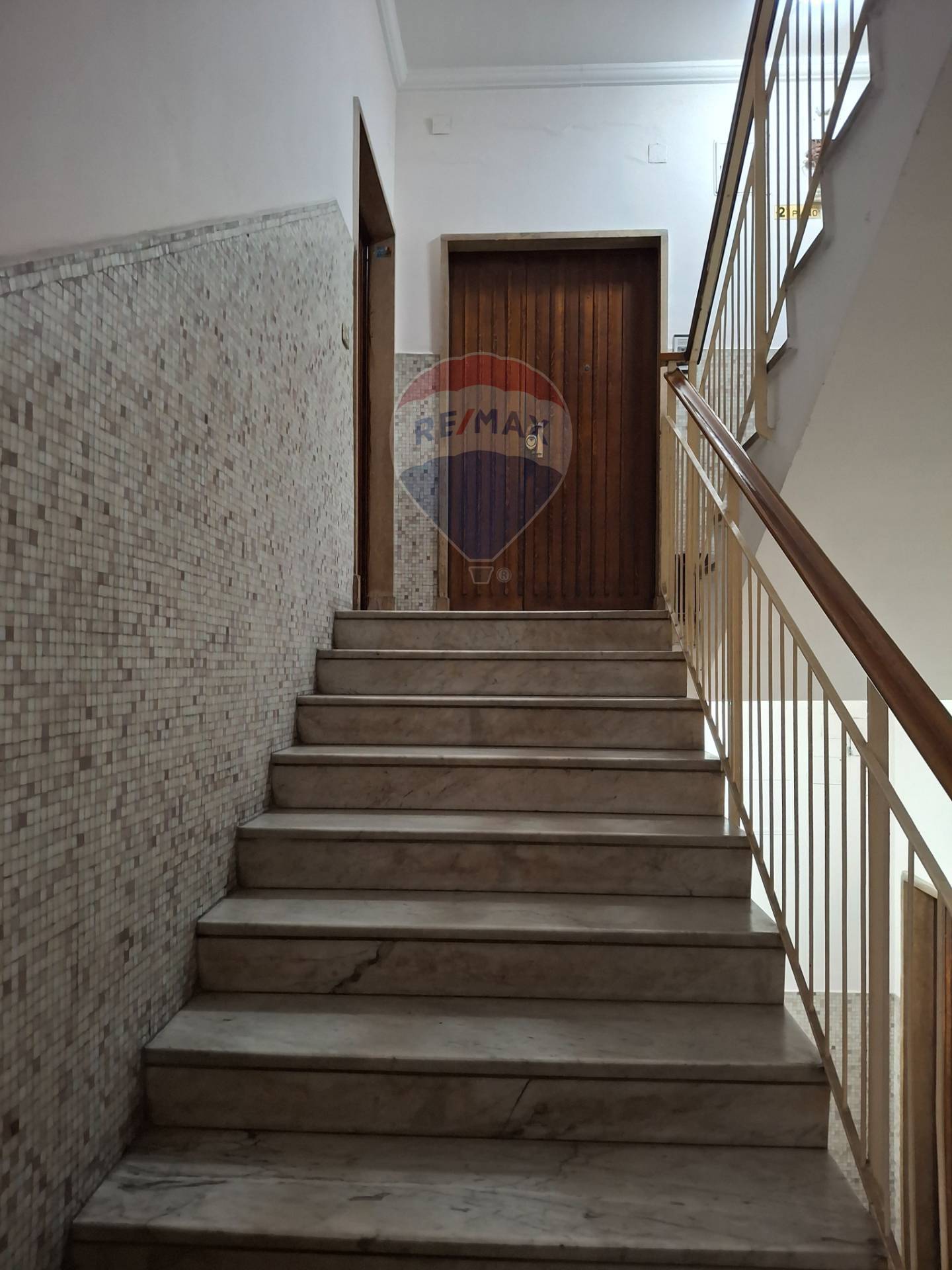 appartamento in vendita a Comacchio