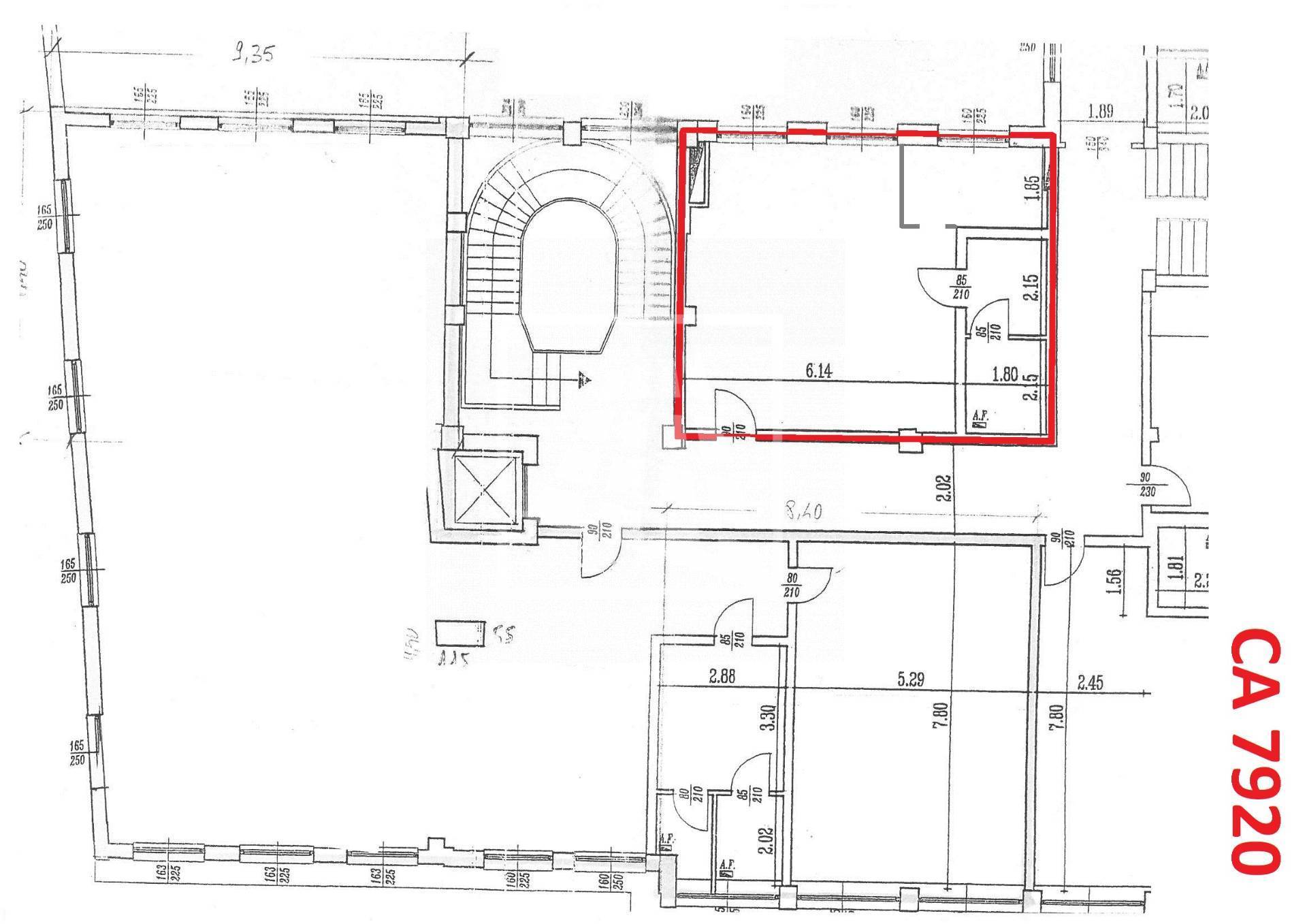 immagine annuncio 12 di 13