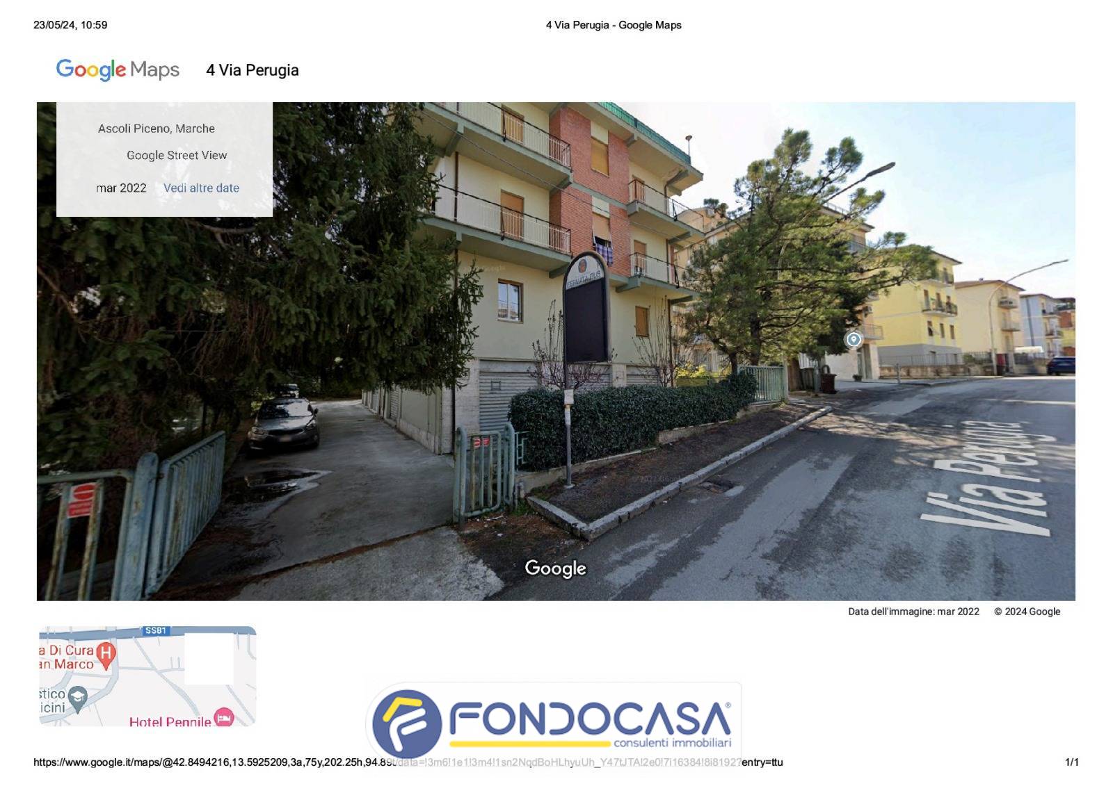 immagine annuncio 2 di 15