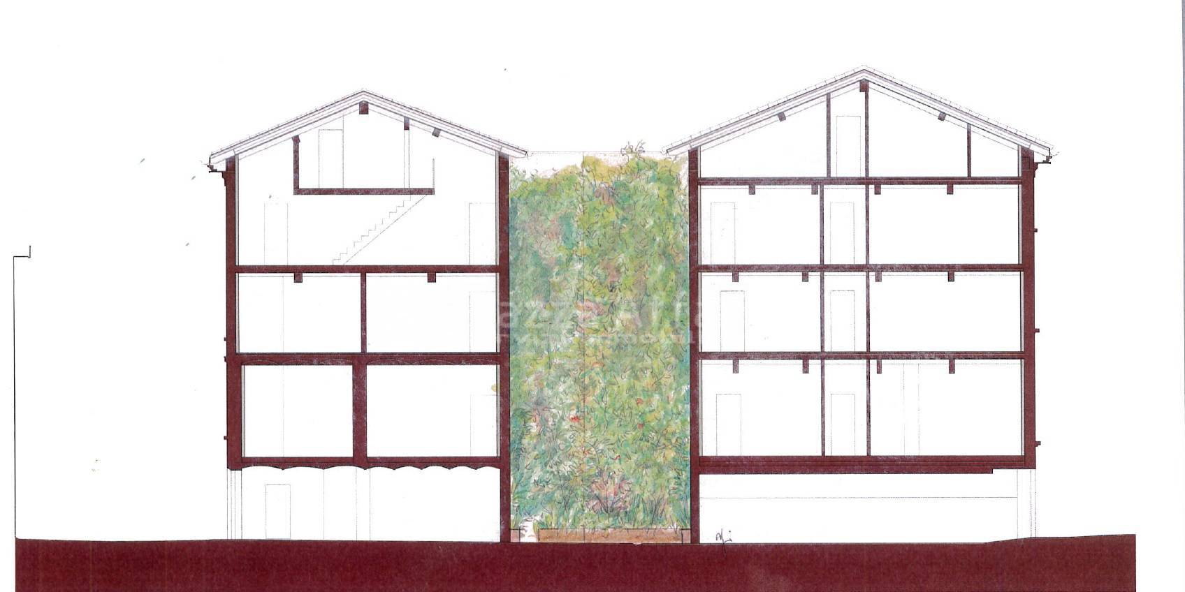 immagine annuncio 5 di 7