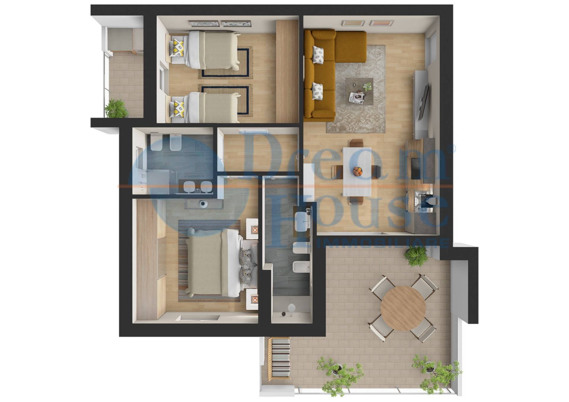 immagine annuncio 9 di 15