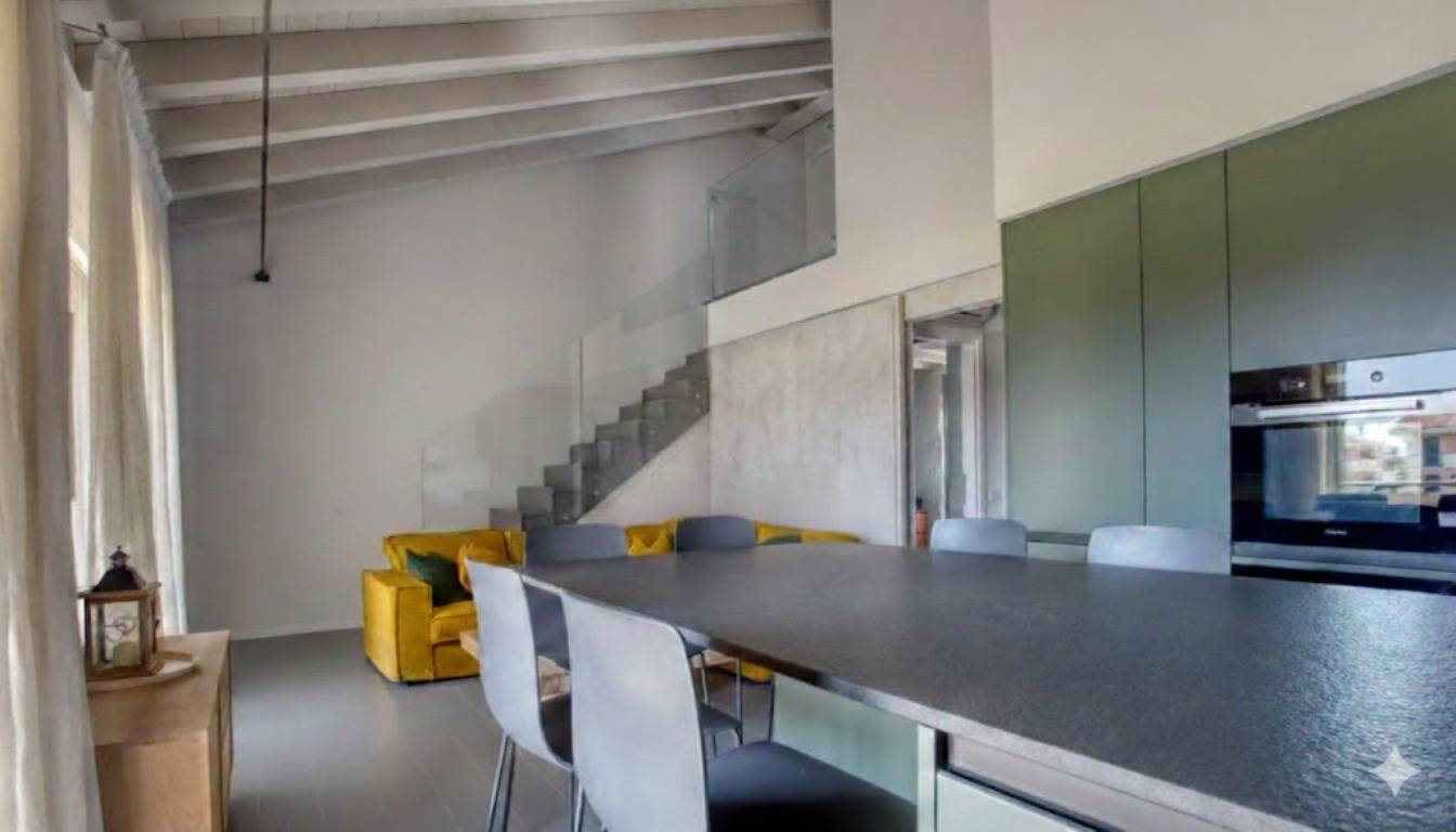 immagine annuncio 6 di 14