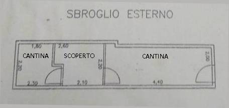 immagine annuncio 6 di 7