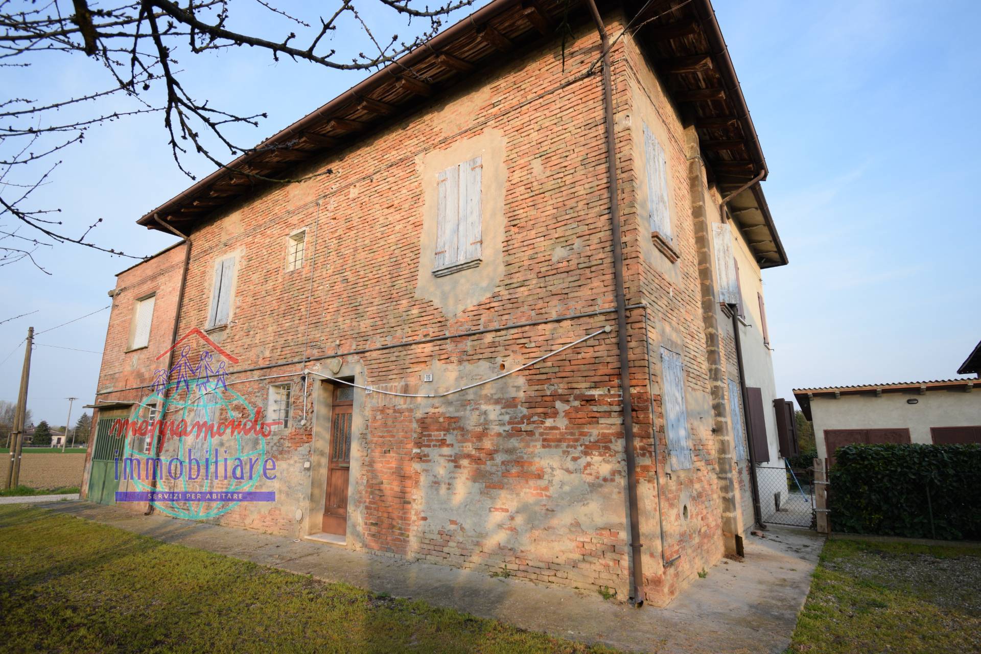 immagine annuncio 11 di 14