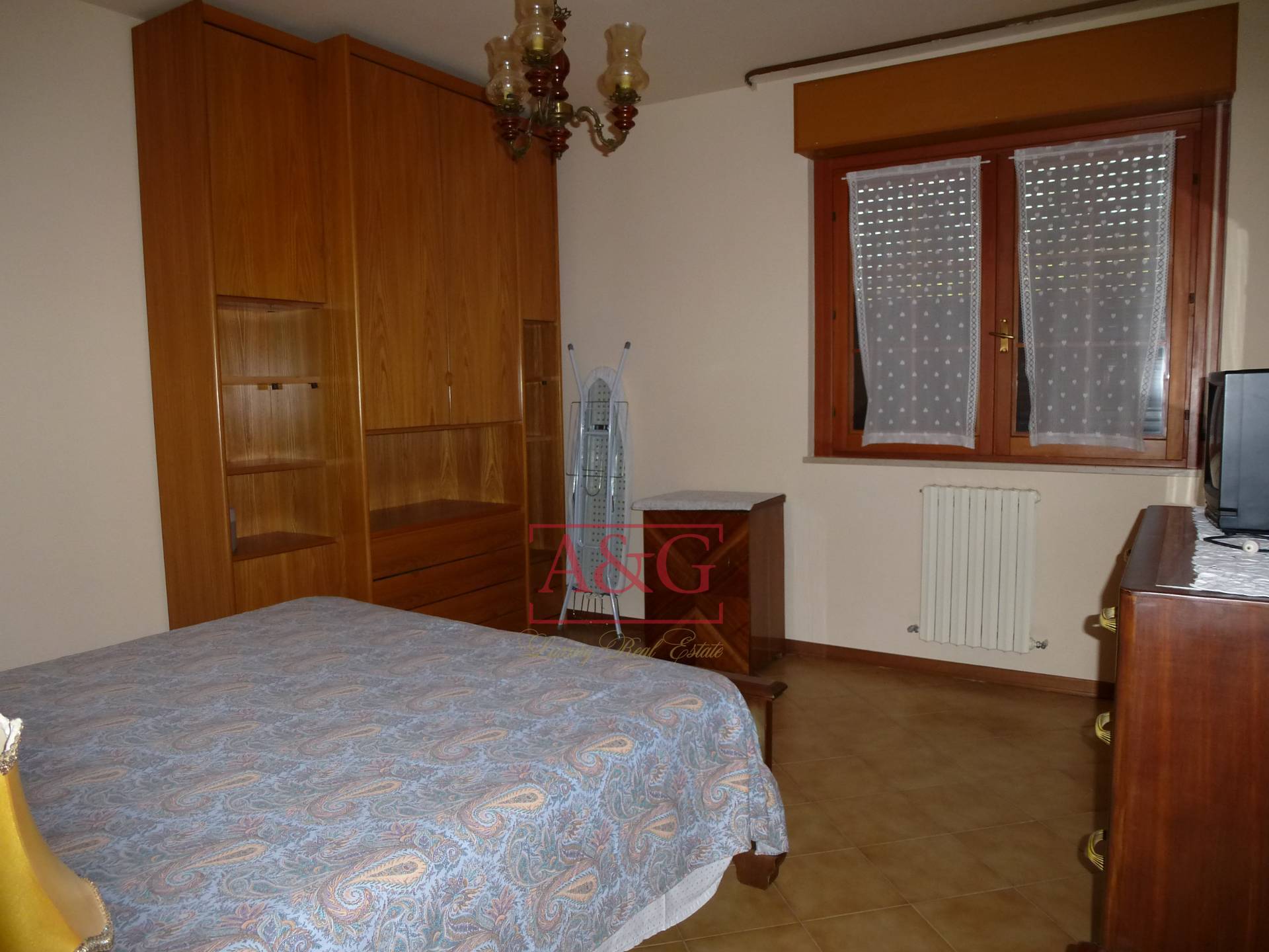 immagine annuncio 7 di 14